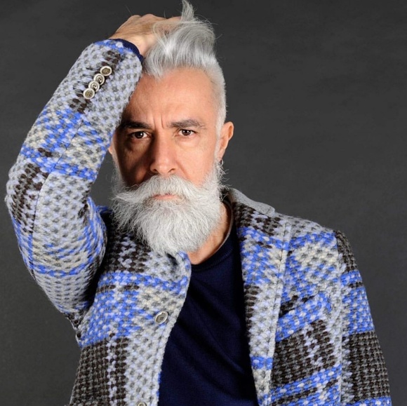 Meet your Posher, Jack - Picture 4 of 8